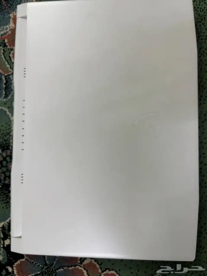 لاب توب العاب من msi 4