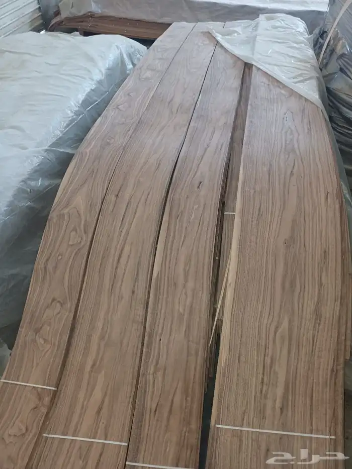 قشور طبيعيه وصناعية 4