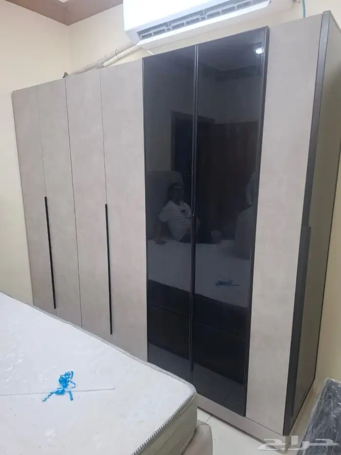 تفصيل حسب الطلبك 3