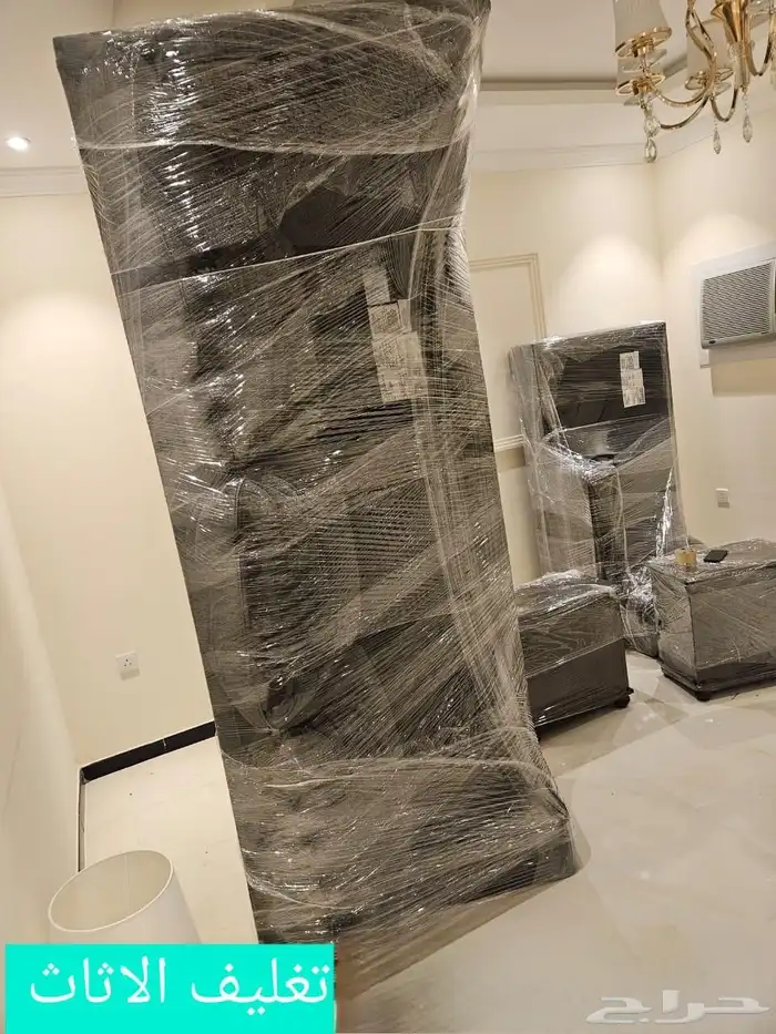 نقل عفش __نقل أثاث__(الخيالة للنقل) 3