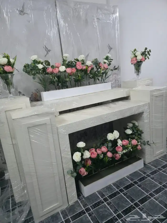 تاجير كوشات.مداخل مع المراء.مع لعباره . جلسات طولت قزاز . ر 4
