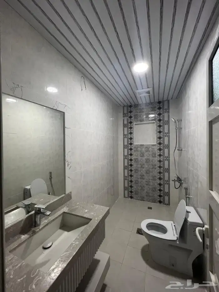 استديوهات وشقق فاخره للايجار مفروشه نظام فندقي 5