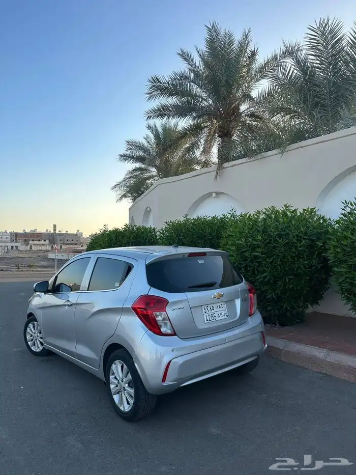 سبارك 2016 1