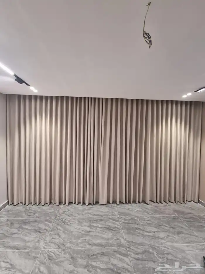 ستائر ويفى _ ستائر رول 8