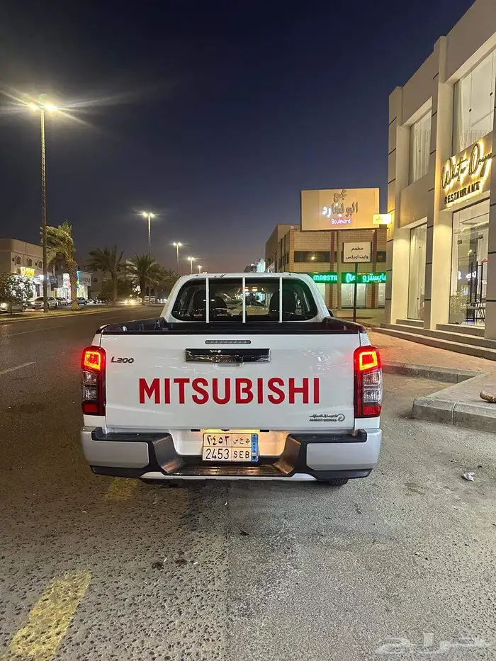 غمارتين ديزل 1