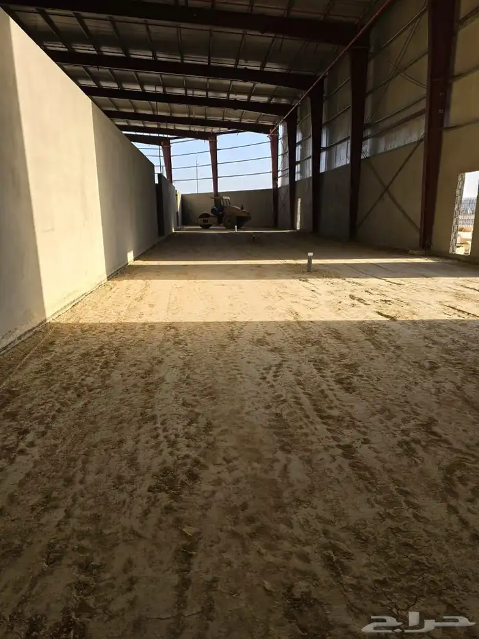 مقااولات عامه 3