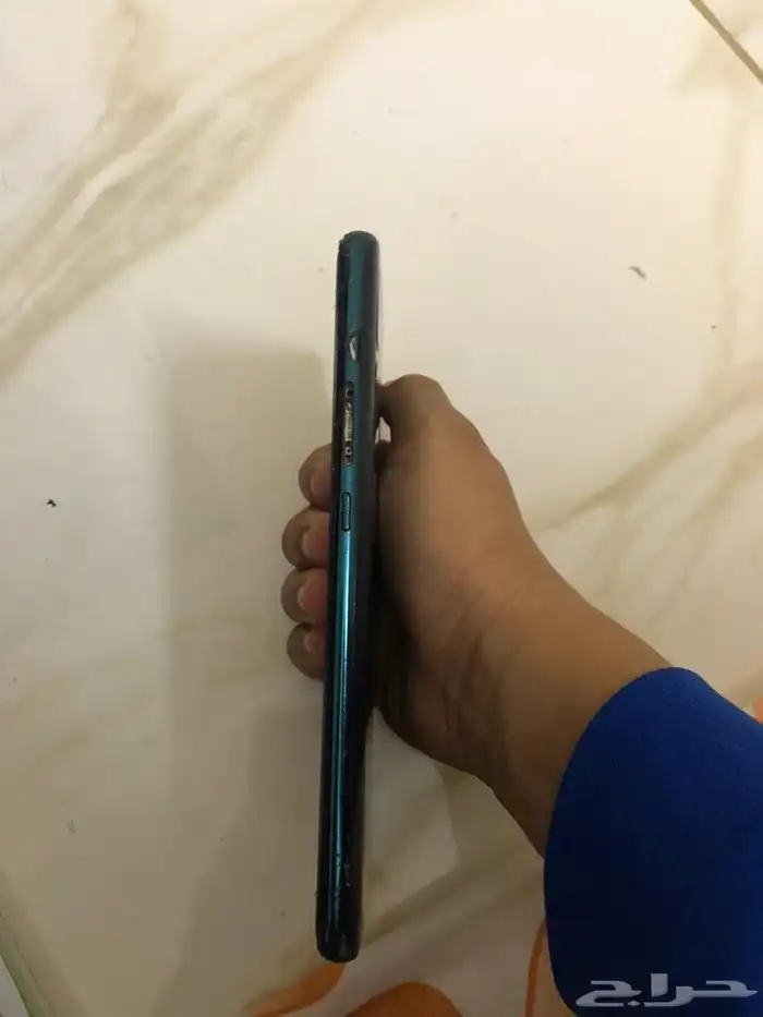 جوال هواوي 1