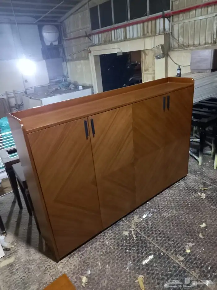 تفصيل جميع اثاث البيت 6