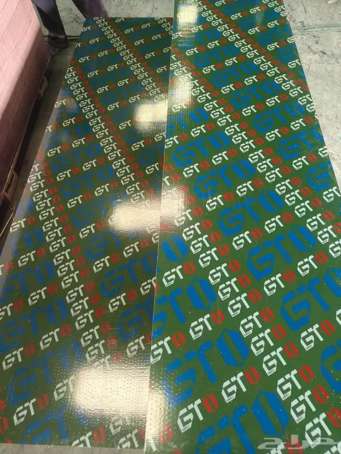 بليوت روسي بليوت صيني بليوت اسوار مرابيع نمساوي تايرود 6