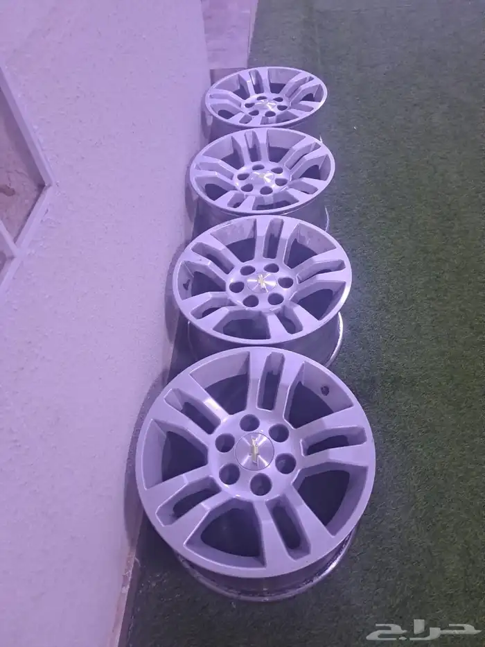 جنوط تاهو نضيفن مرشوش 2