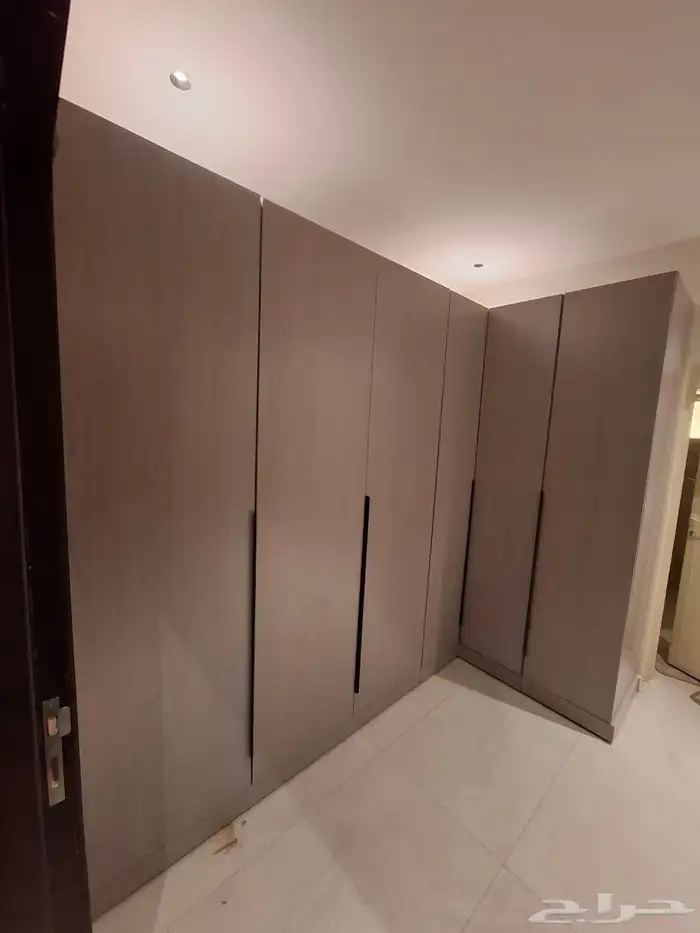 تفصيل حسب الطلبك 1