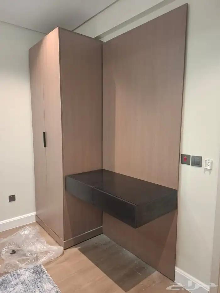 تفصيل حسب الطلبك 6