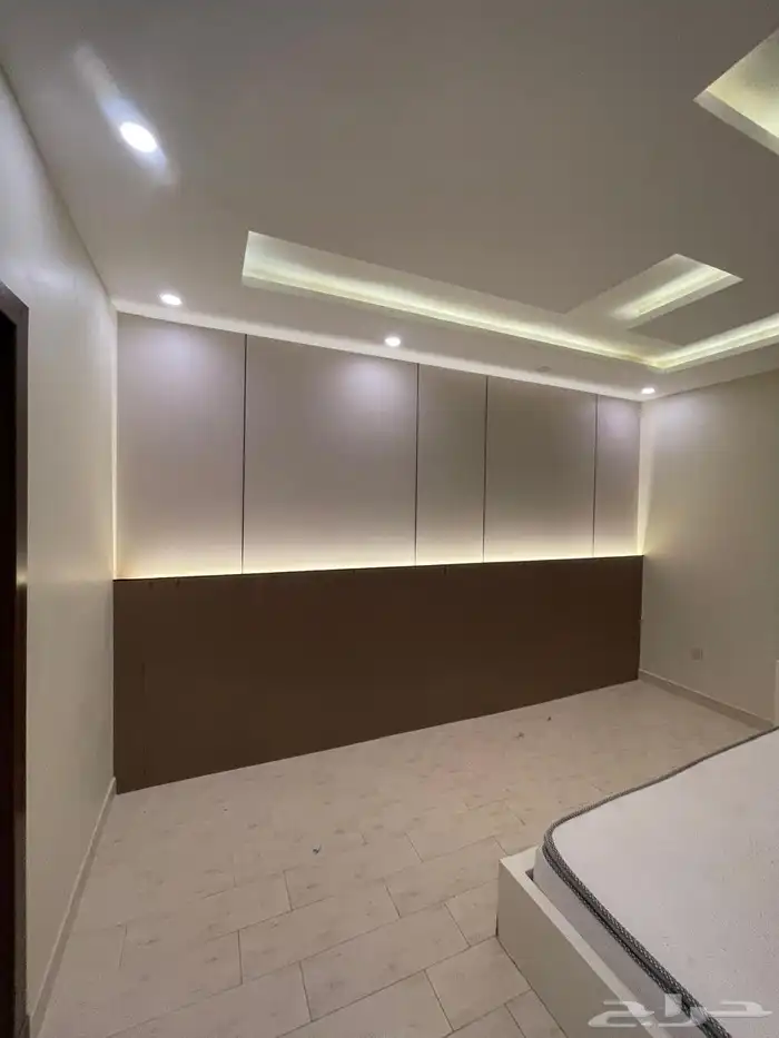 ديكورات ودهانات الشرقيه 2