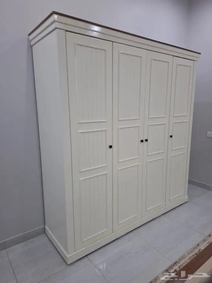 تفصيل حسب الطلبك 7