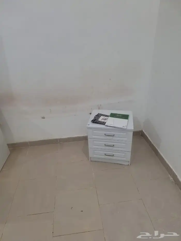 دولاب وتسريحه وكمدينه 2
