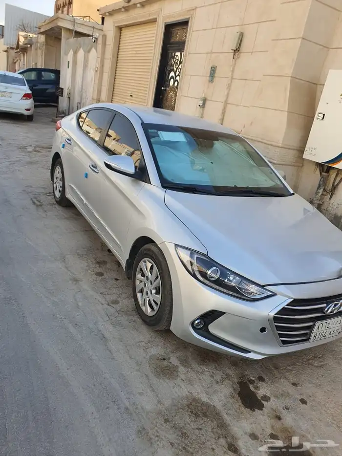 النترا موديل قصه جديده 2016 0