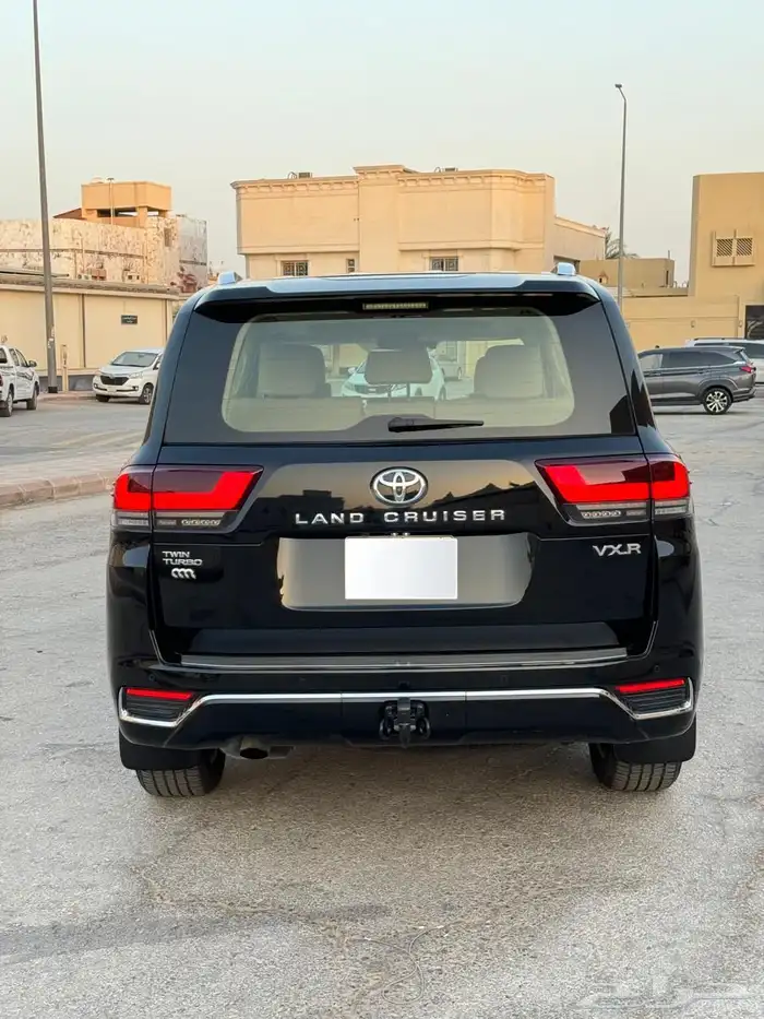 فيكسار 2022 7