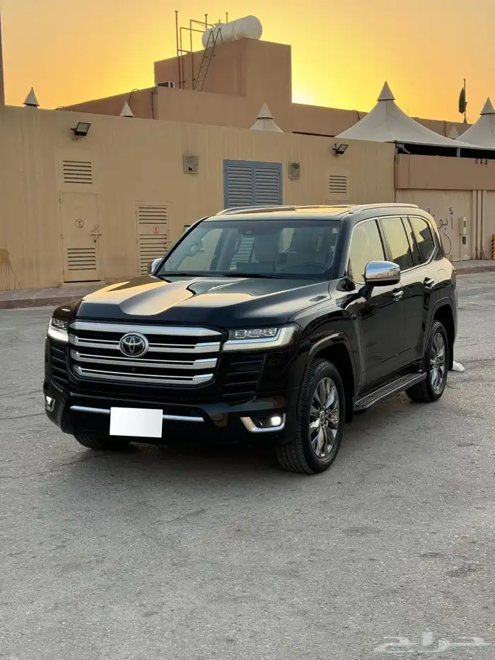 فيكسار 2022 1