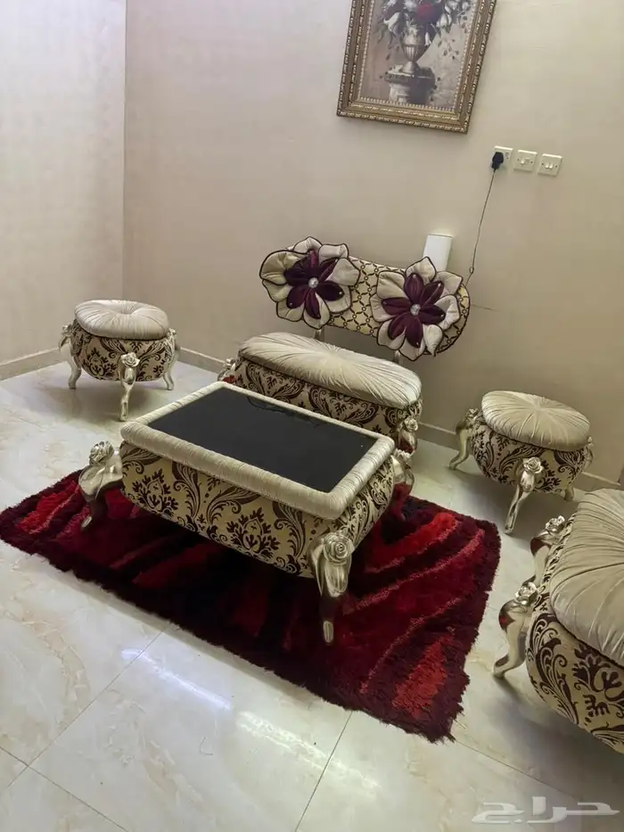 كنب 1