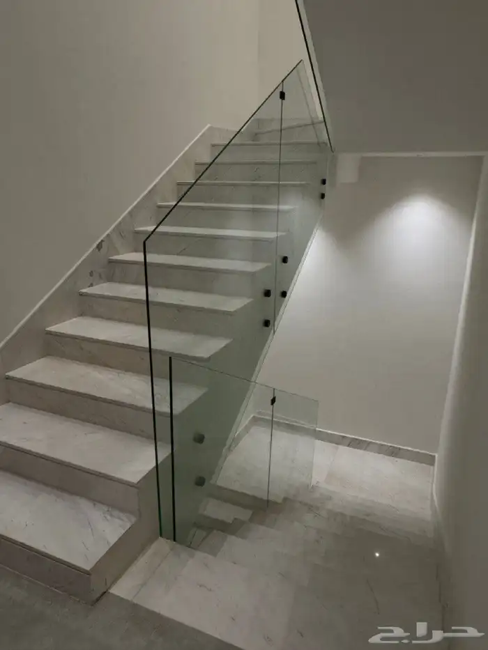 فله للإيجار 10