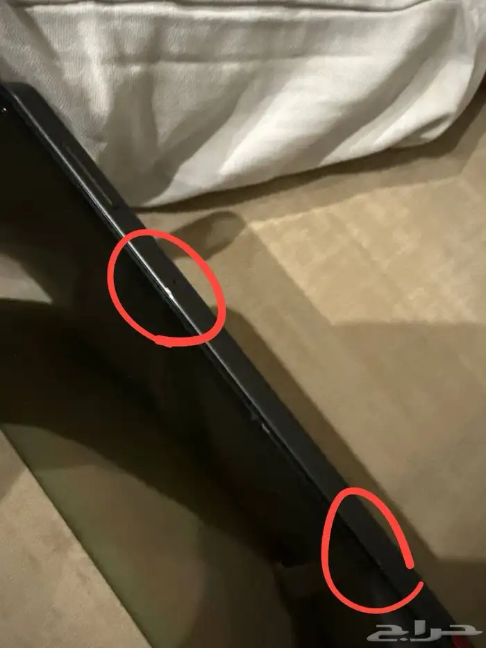 ريد مجك 2026 5