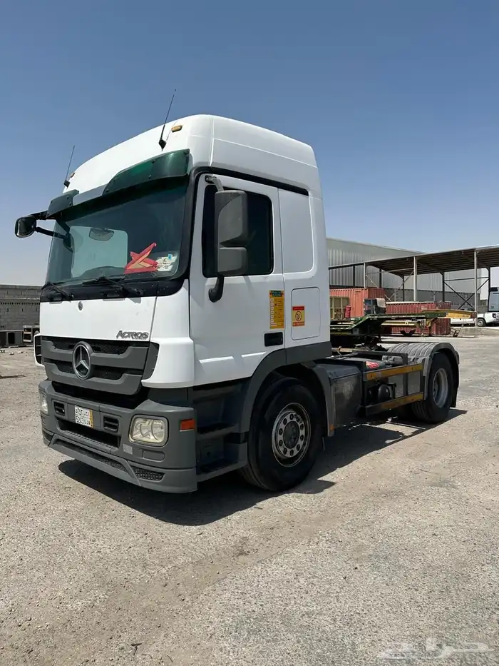 اكتروس 2009 نظييف 1