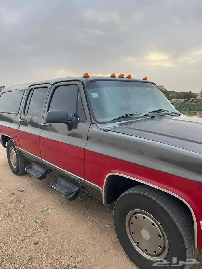 جمس 1