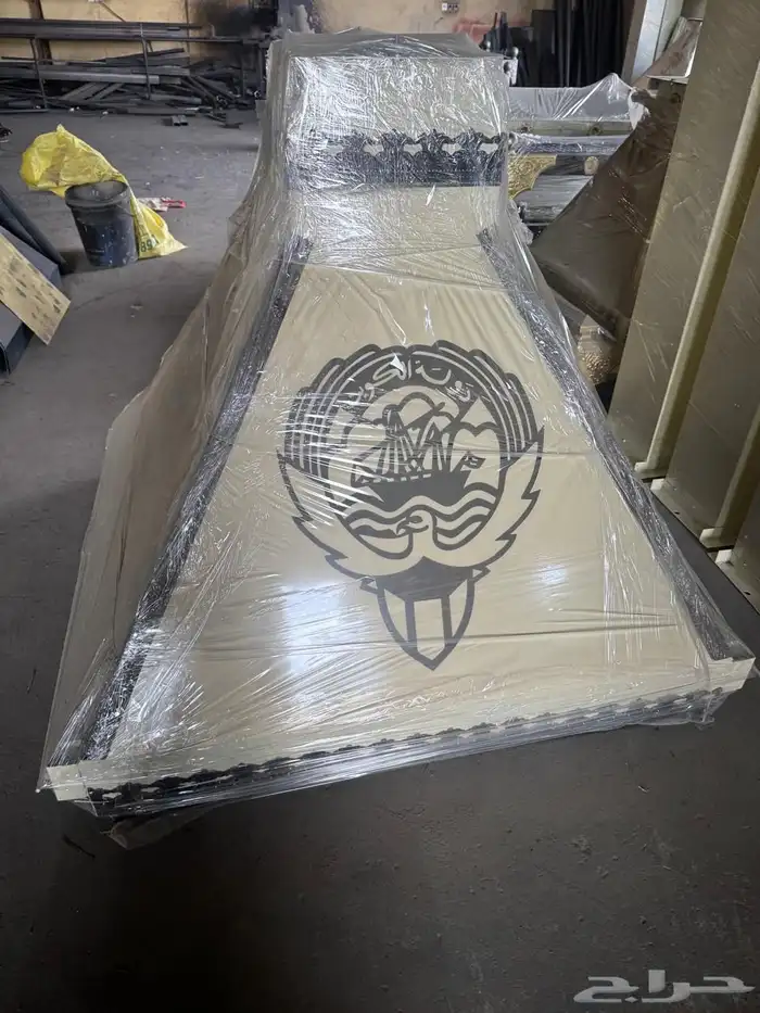 بيوت شعر خيام جلسات كراسي سواتر 13