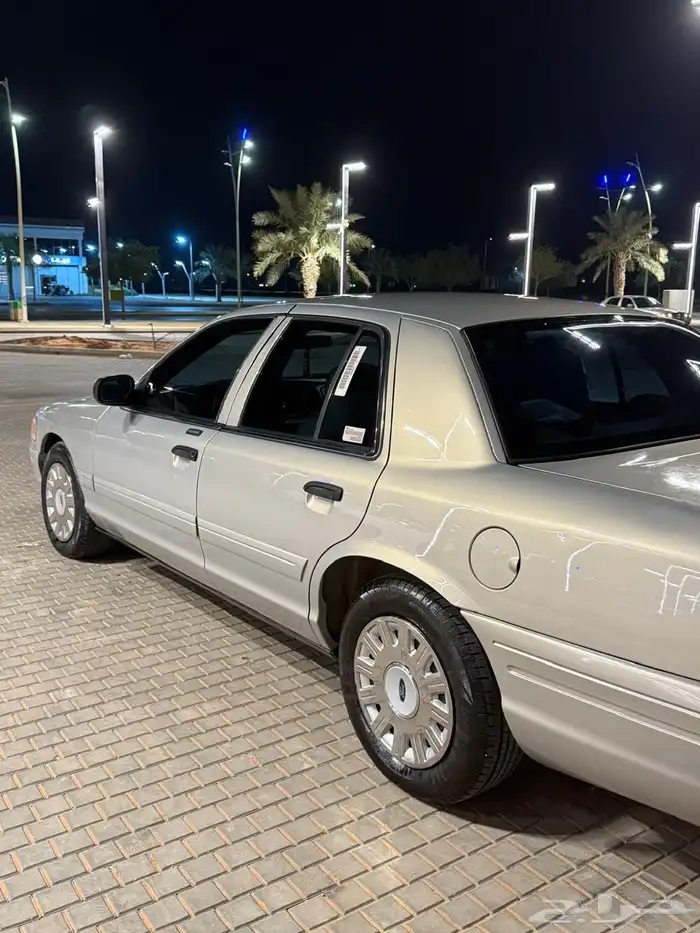 فكتوريا 2006 للبيع 4