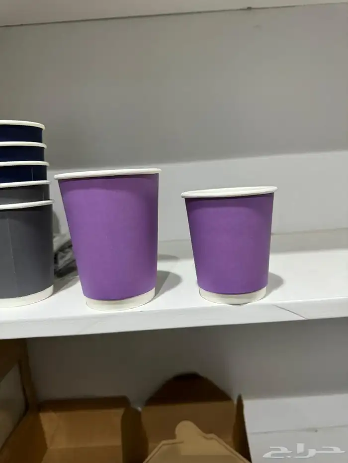 مطبوعات طباعة اكواب لوحات ارشادية استكرات فواتير 1