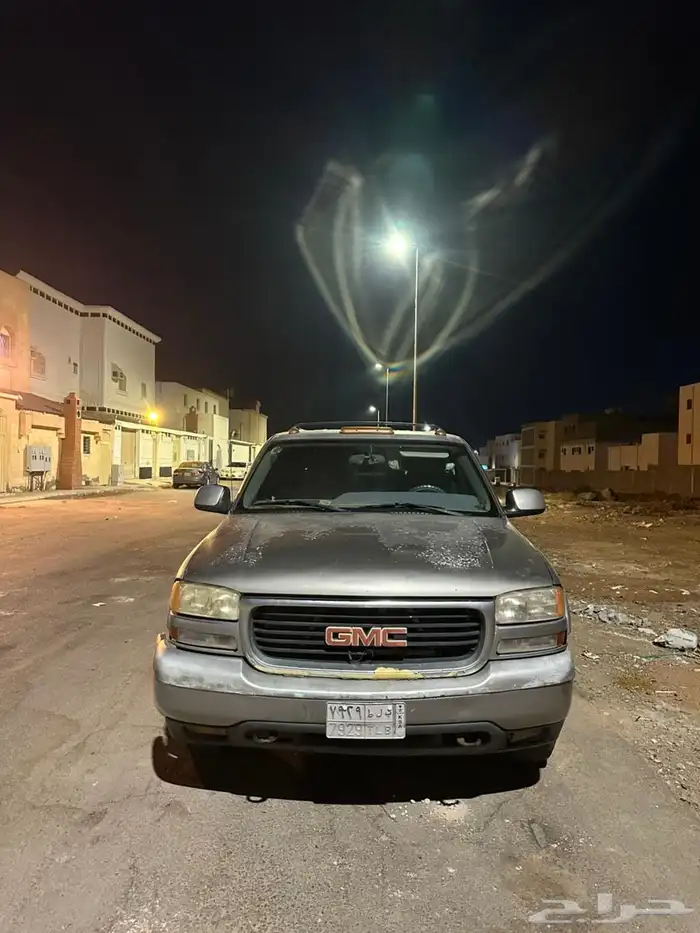 اال 4