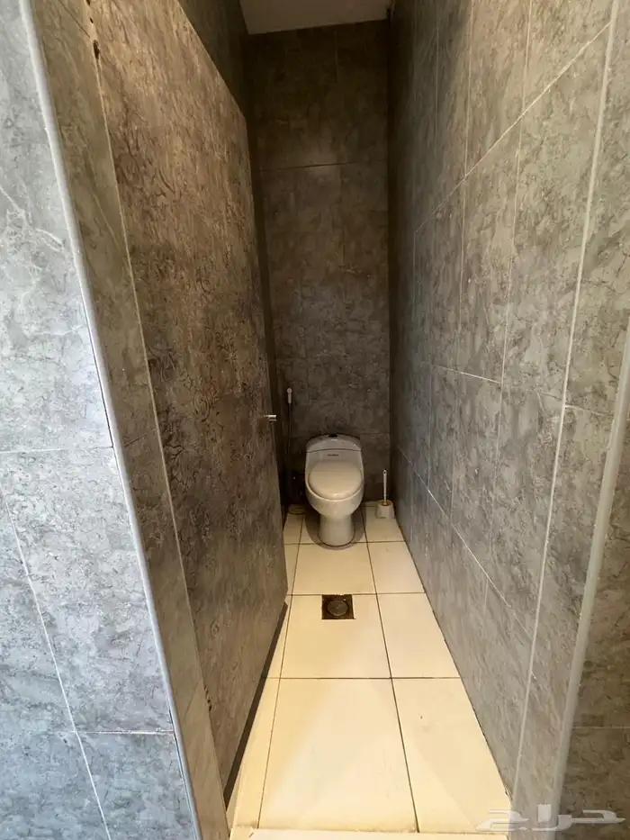 مزرعة لإيجار اليومي 28