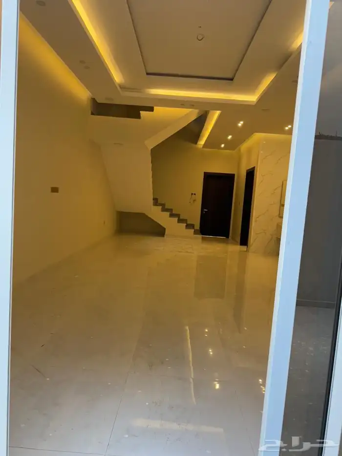 فيلا دوبلكس للبيع 2