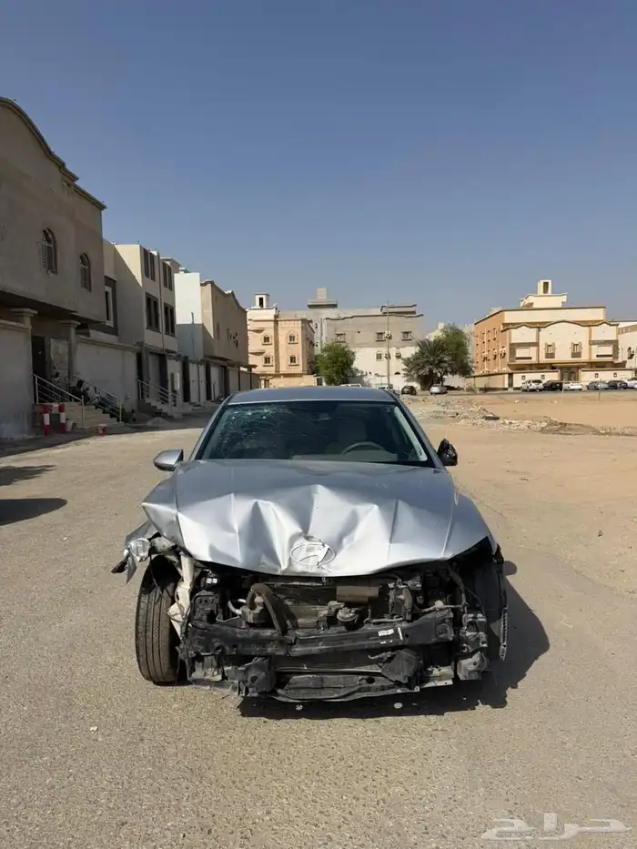 اكسنت 2024 1