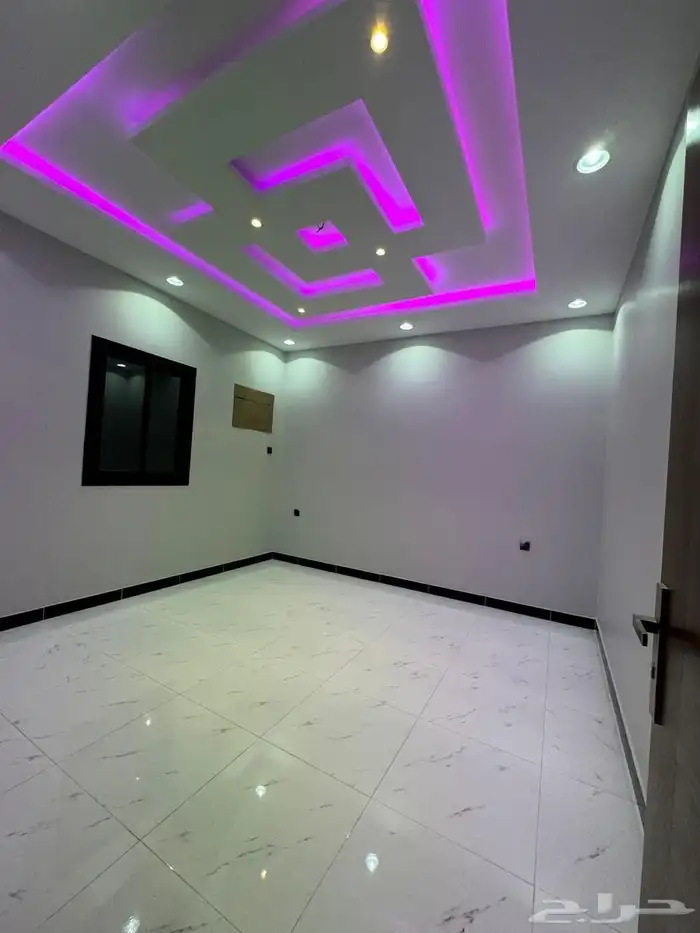 شقه اربعه غرف للبيع 3