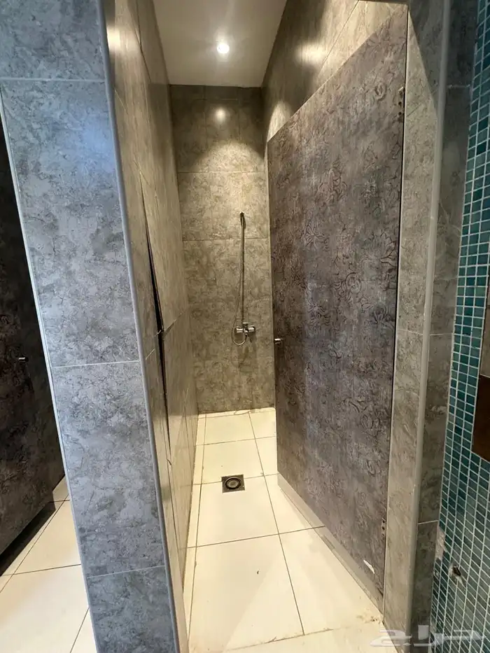 مزرعة لإيجار اليومي 27