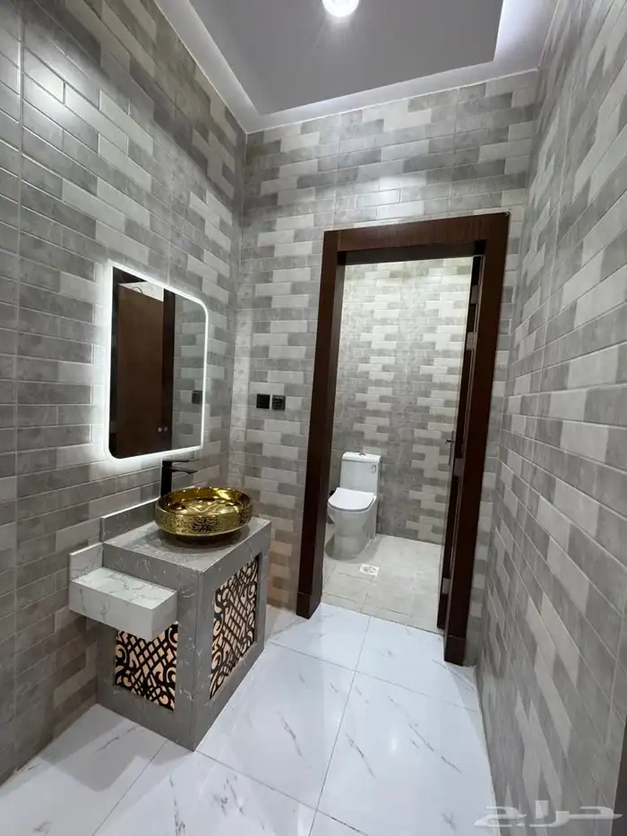 شقه اربعه غرف للبيع 19