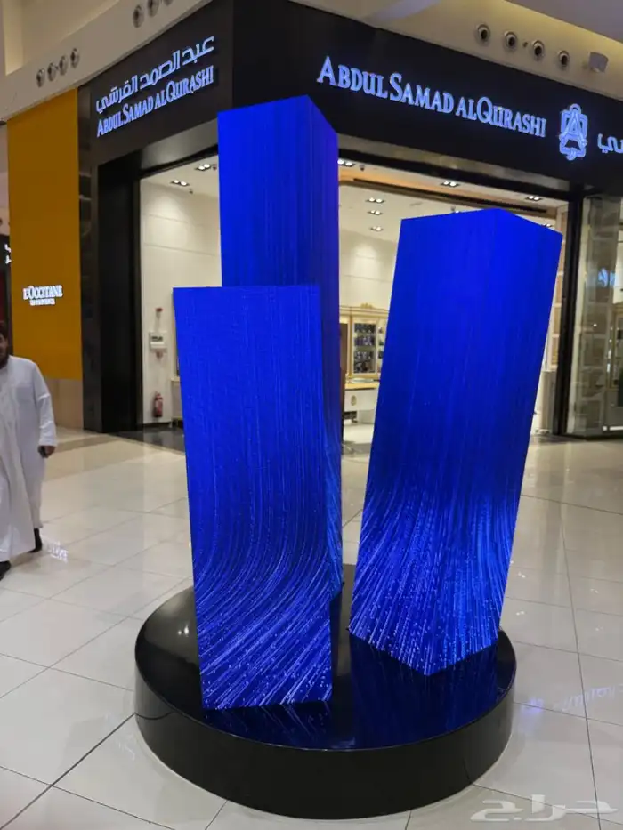 بيع شاشات - Led Screen 6