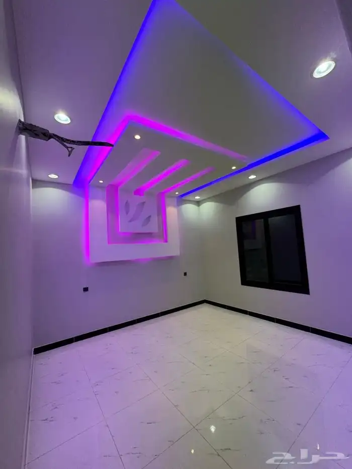 شقه اربعه غرف للبيع 14