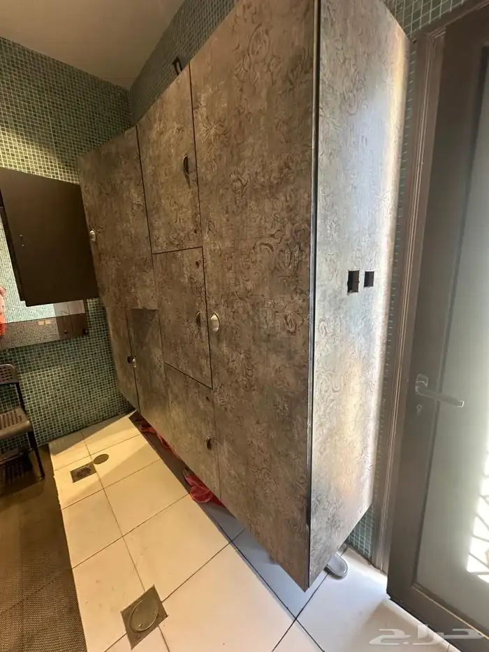 مزرعة لإيجار اليومي 26