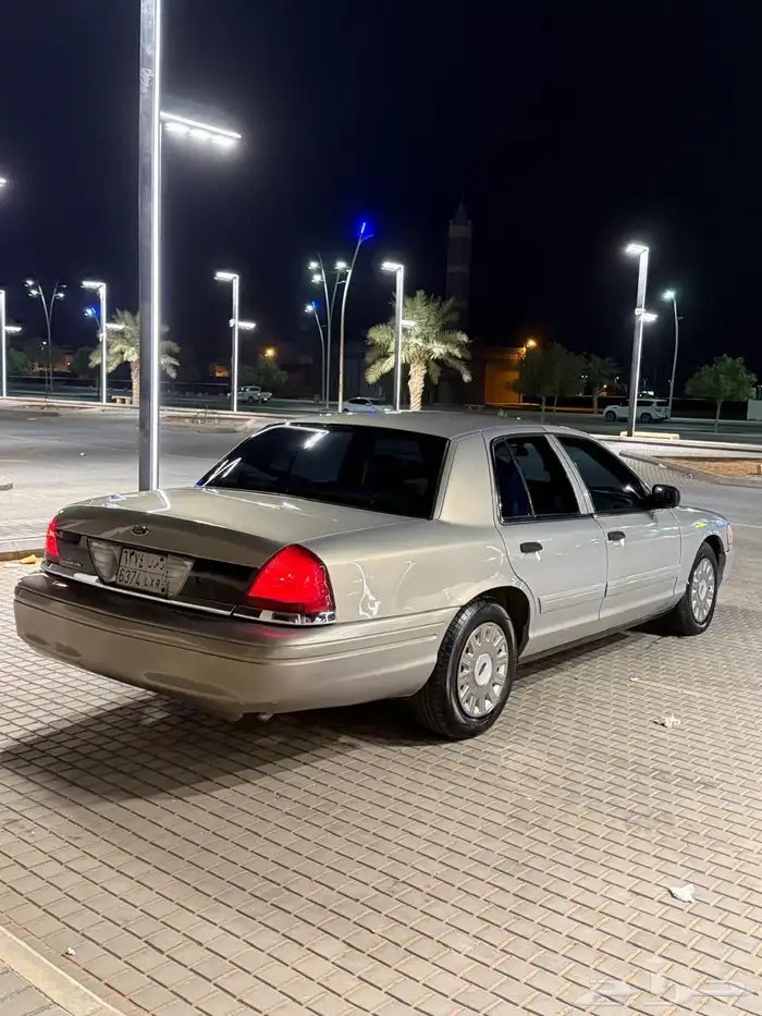 فكتوريا 2006 للبيع 2