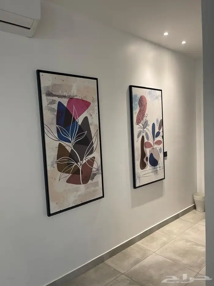 اثاث للبيع 5
