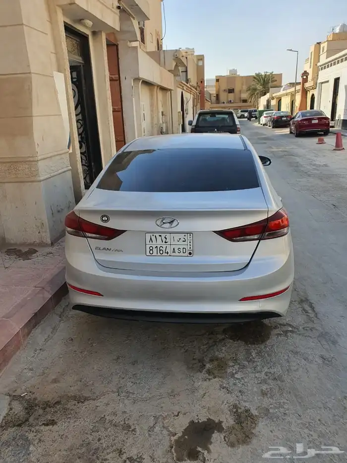 النترا موديل قصه جديده 2016 3