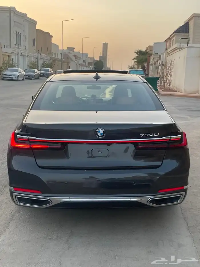 بي ام دبليو 3