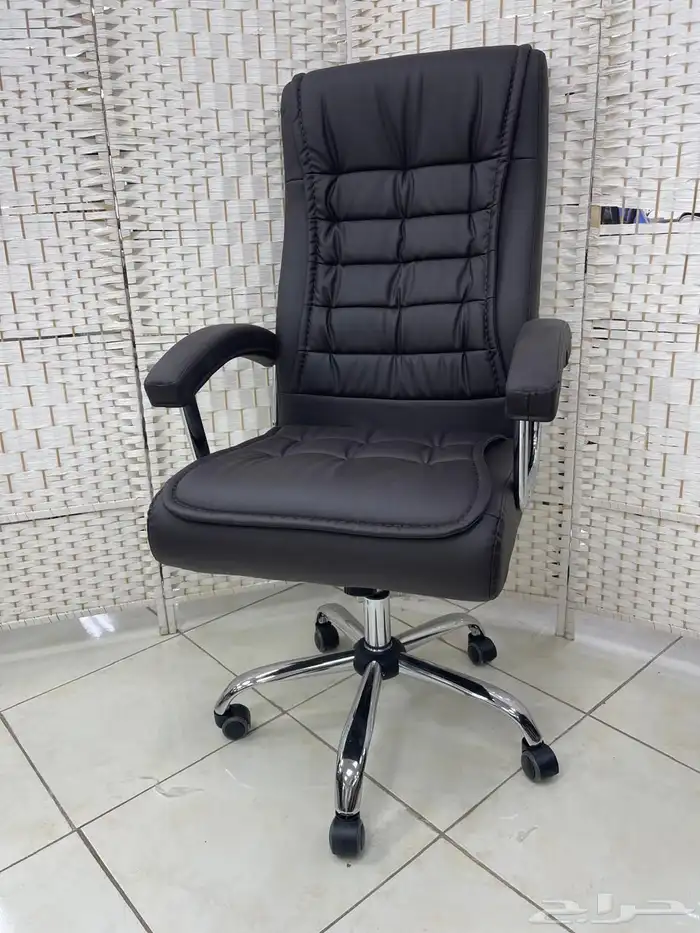 high quality Mesh   leather chairs in Reasonable Rates 37