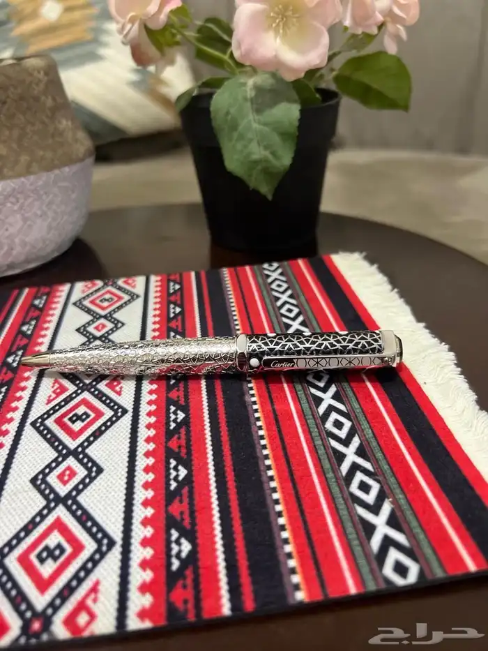 أقلام كارتير درجة أولى 1