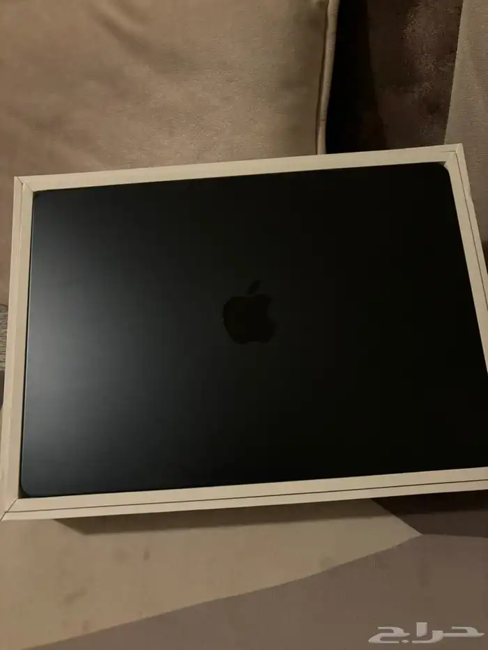 MacBook Air m2 ماك بوك آير m2 2