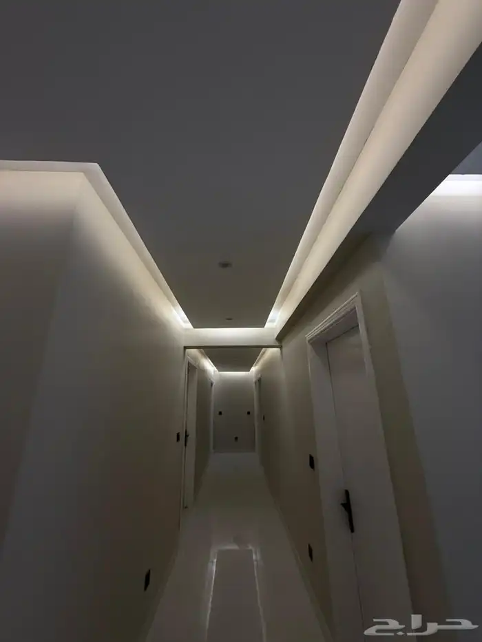 عمارة للبيع 5