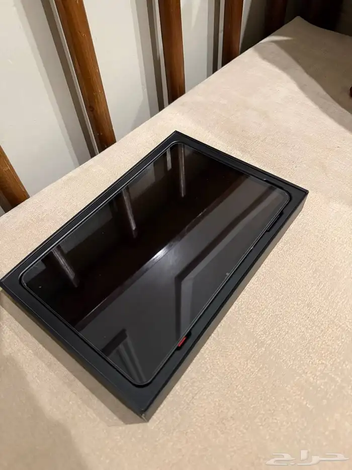 ريد مجك 2026 1