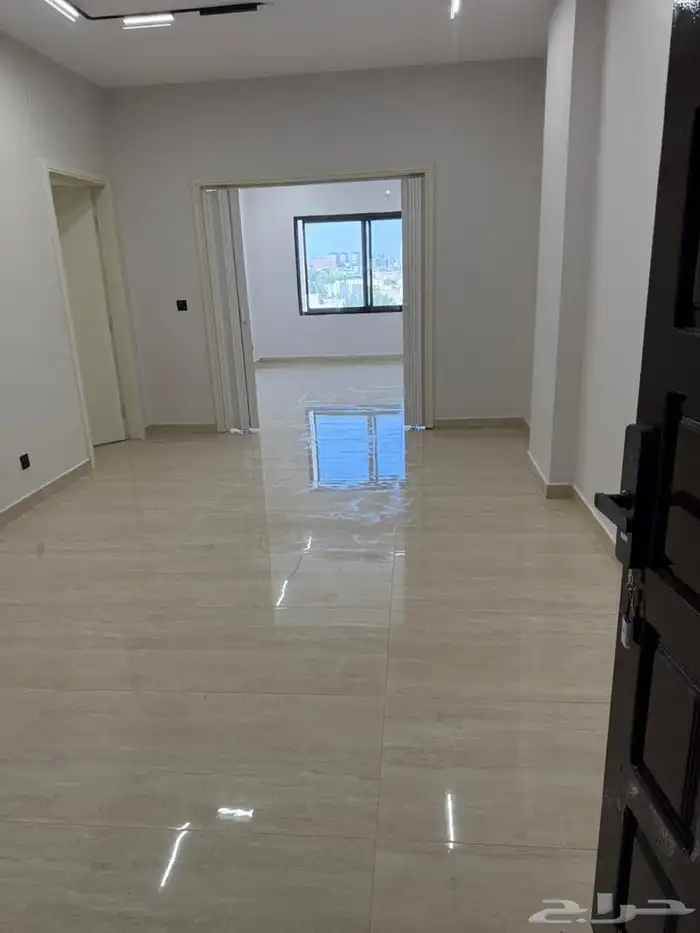 عمارة مجددة بالكامل 5 ادوار  قبو 1